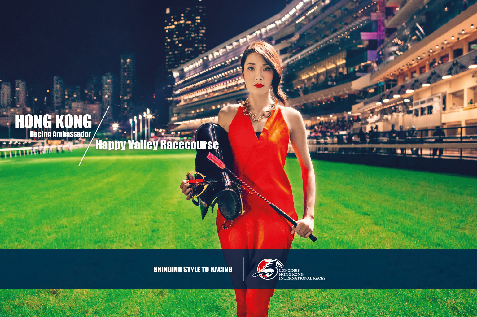 Hong-Kong-Racing-Ambassador---Happy-Valley-Racecourse-(Turf)
