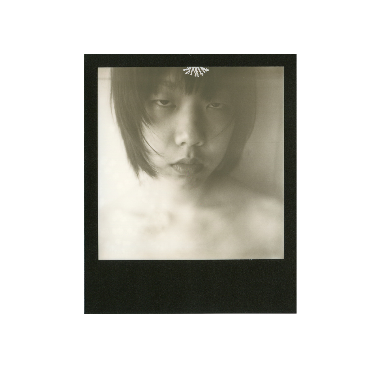 Untitled-3