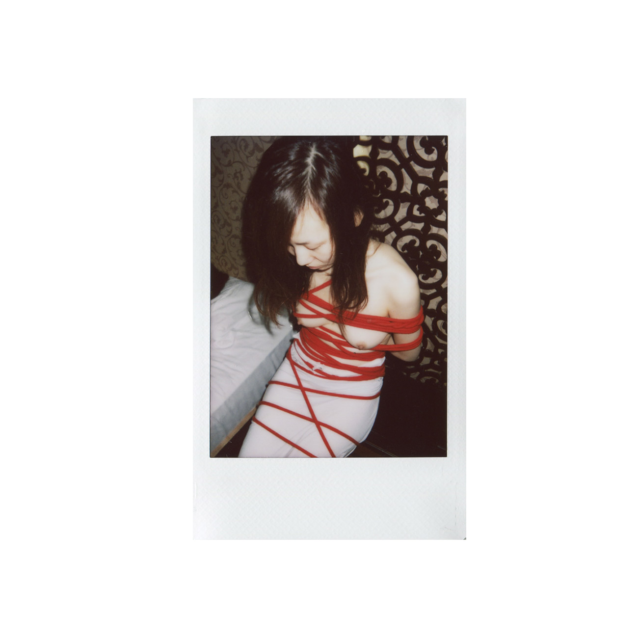 Untitled-3