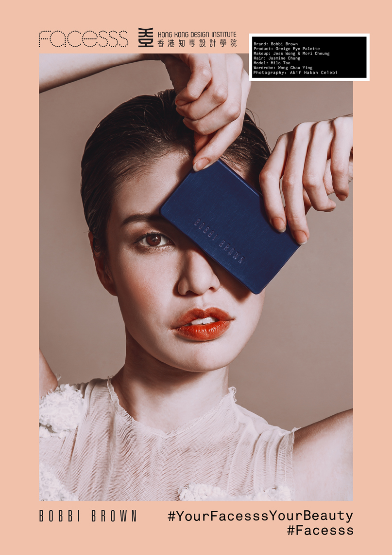facesss-bobbi-brown-3