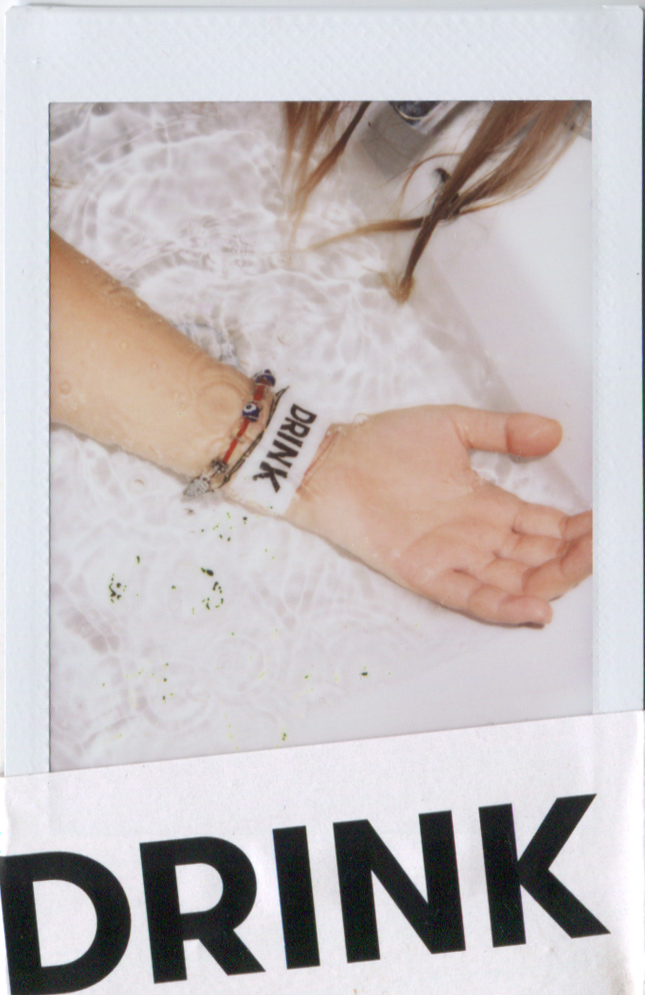 img001-copy-4